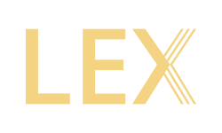 Lex Casino